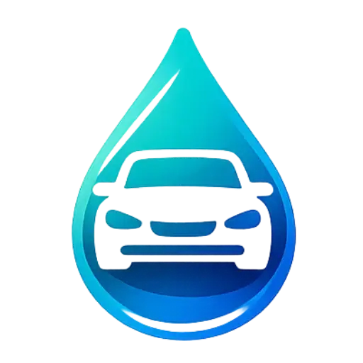 Lavage auto à domicile La Vieille-Lyre